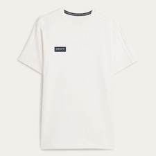 adidas Brockhall SPZL T Shirt