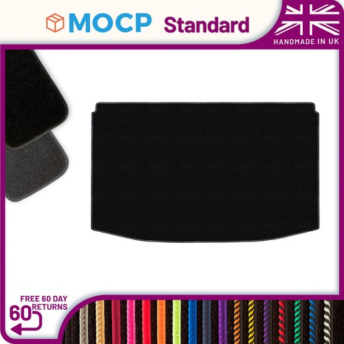 Standard boot mat - standard, to