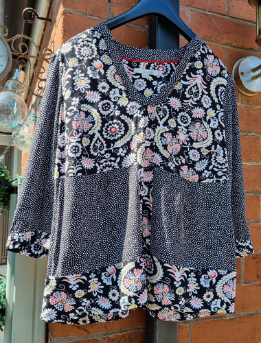 Boden size multicoloured - boden,