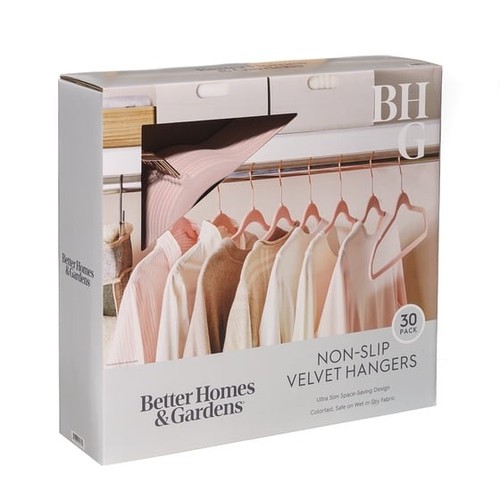 Velvet adult clothing - adult,