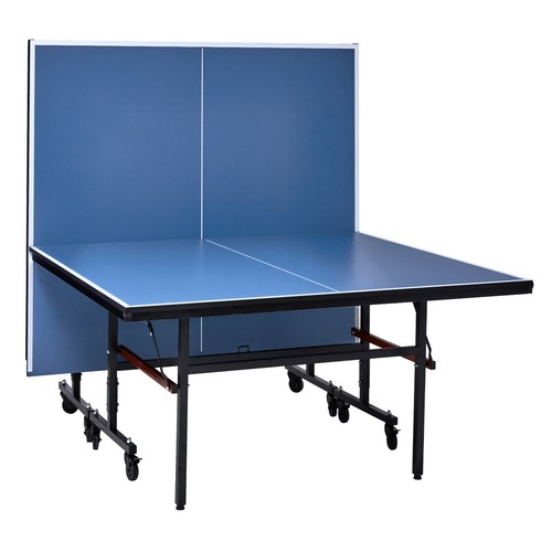 Uimoso foldable indoor - foldable,