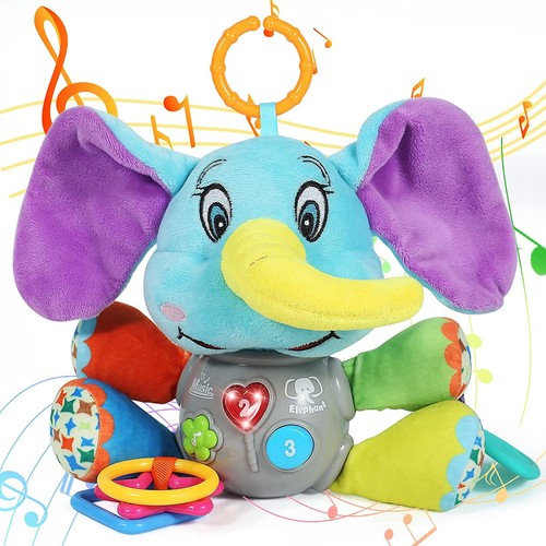 Baby newborn toddler boy girl - newborn,