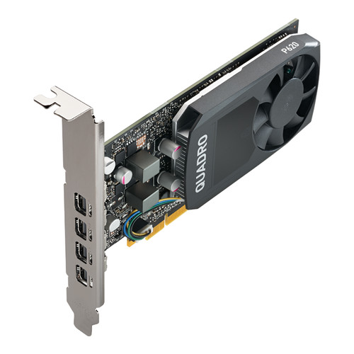 Pny nvidia quadro - pny,
