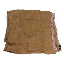 UV Block Shade Sail Thicken