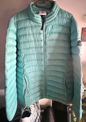 Tog24 women padded - tog24, women’s