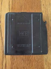 Mercedes-Benz 6 Disc CD