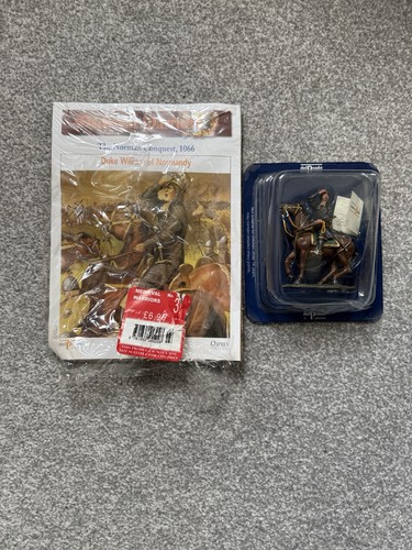 Del prado medieval warriors - warriors,