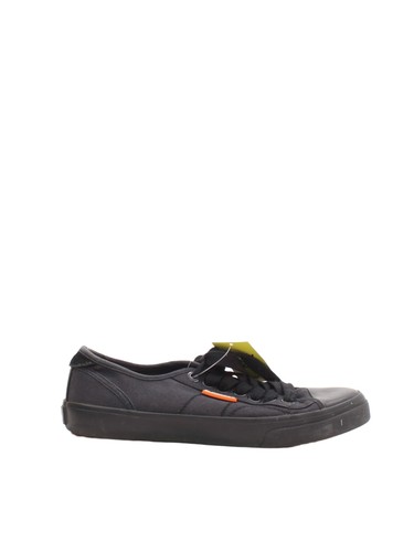 Superdry women trainers - superdry, uk6