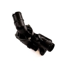 Genuine Renault Coolant