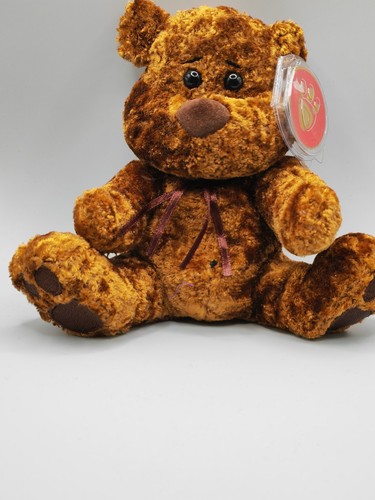 Vintage chubbley bears bjorn - vintage,