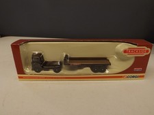 Corgi TRACKSIDE DG175014