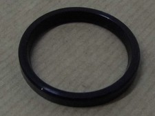 Triumph Tiger Cub H1044