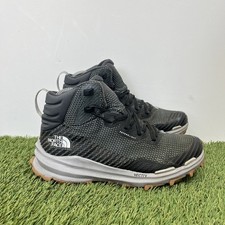 The North Face Vectiv Fastpack