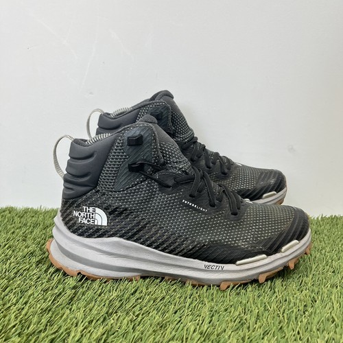 The north face vectiv - the,