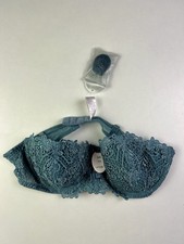 NEW Beautiful M and Co BNWT