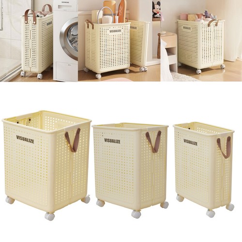 Laundry basket dirty washing - basket,
