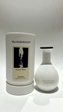 The HARMONIST Sacred Water