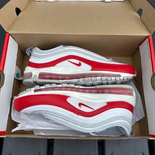 Nike air max - nike,