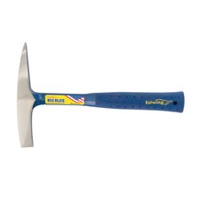 Estwing E3-WC Welding Chipping
