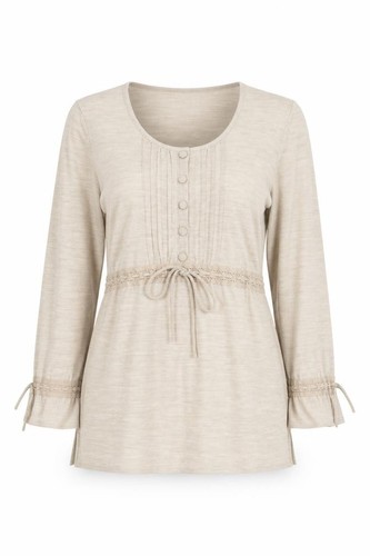 Marks spencer womens - spencer,