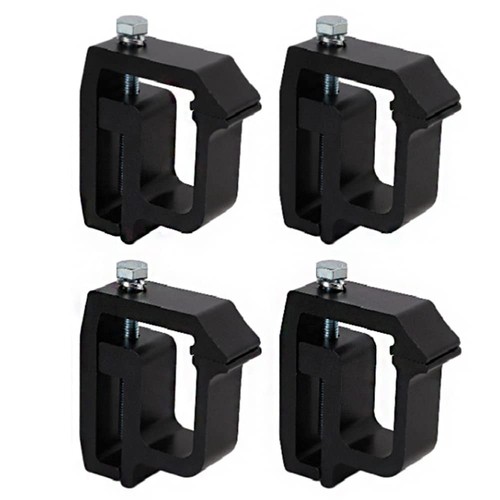 Tiardey 4pcs truck cap - 4pcs,