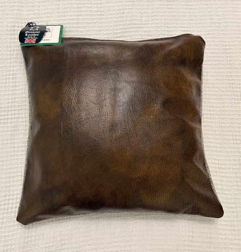 100 real leather - 100%,