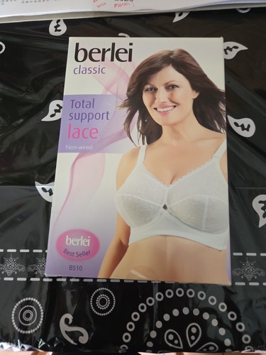 Berlei women classic - women's,