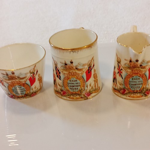 Vintage rare collectables - vintage,