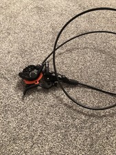 Shimano SLX BL-M7000 Right