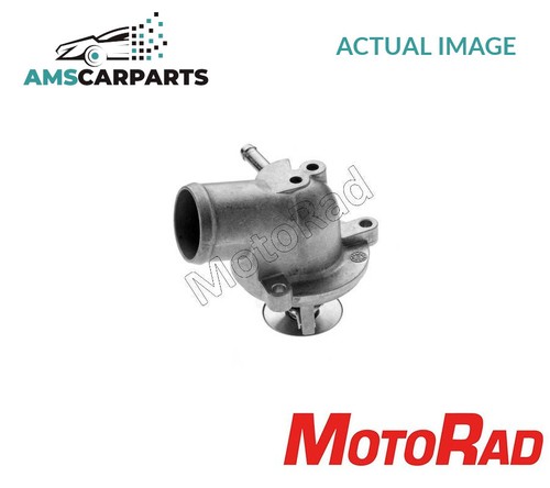 Engine coolant thermostat - engine,