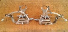 Vintage Campagnolo Croce