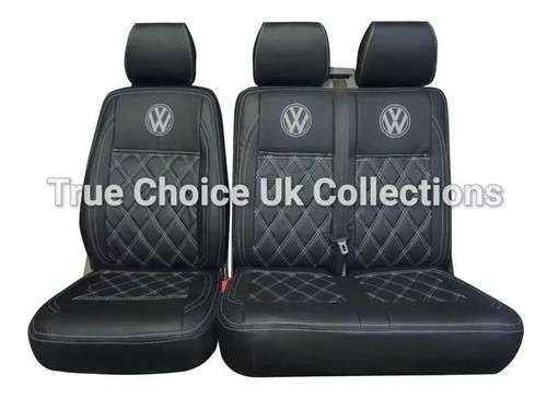 Fits transporter t5 1 - fits", vw