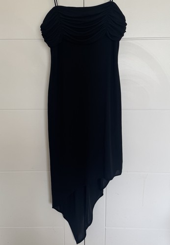Joseph ribkoff couture - joseph,