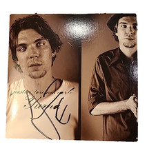 Justin Townes Earle Yuma CD