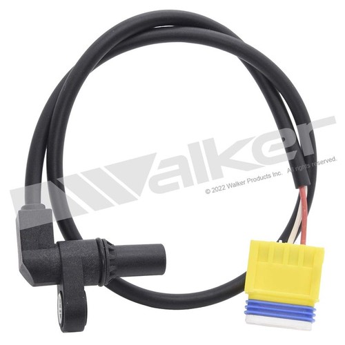 Walker 235 2034 automatic - walker,