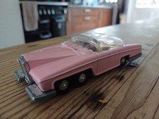 Dinky 100 Lady Penelope's Fab