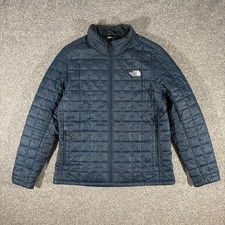 The North Face Thermoball