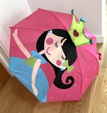 Kids Childrens Umbrella