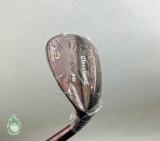 New Right Handed Cleveland
