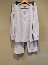 QVC Cozee Home Women's Quilted