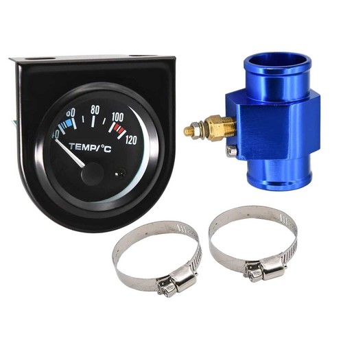 2in 52mm 12v universal - 52mm,