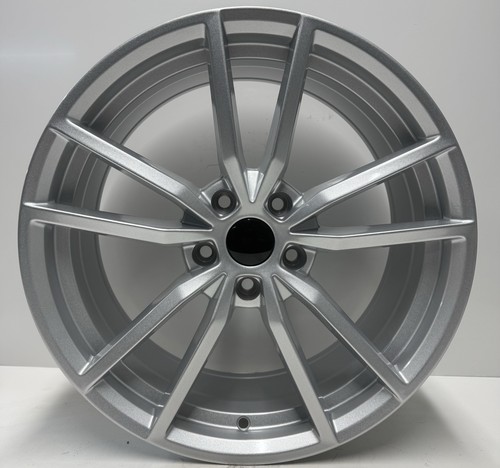Golf pretoria style - pretoria, 19"