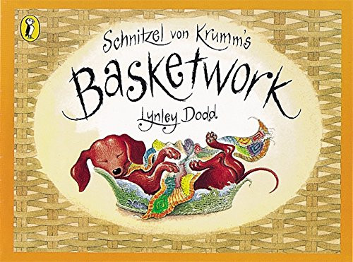 Schnitzel von krumm - von, krumm's