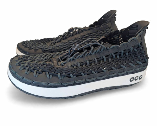 Nike acg watercat size - watercat+, 10