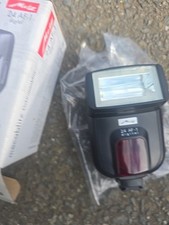 Metz Mecablitz 24 AF-1