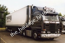 Thh truck photos - truck,