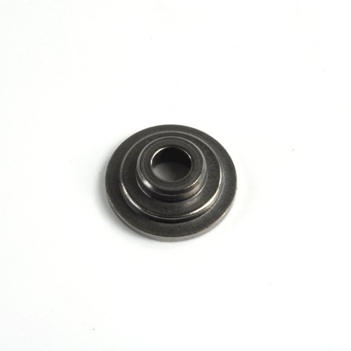 Inlet exhaust valve - inlet/exhaust, spring