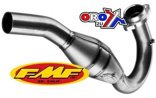 350sx ktm megabomb ss - 350sx-f,