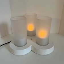 Philips Imageo LED Candle