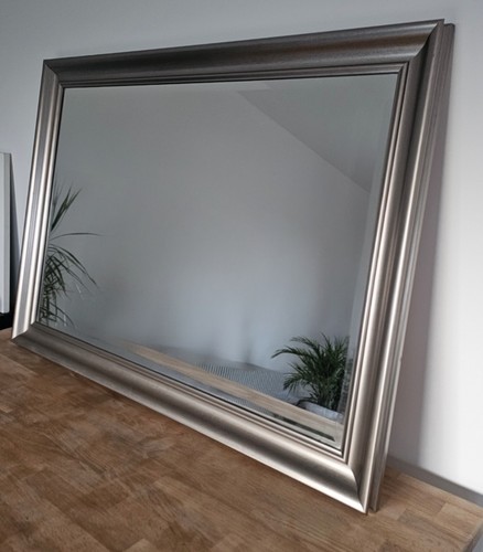 Stunning henley mirror 102 - stunning,